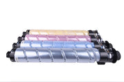 COMPATIBILE Magent Reg Aficio NRG LANIER MPC2503/MPC2003-9.5K#841927