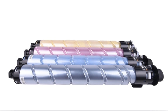 COMPATIBILE Magent Reg Aficio NRG LANIER MPC2503/MPC2003-9.5K#841927