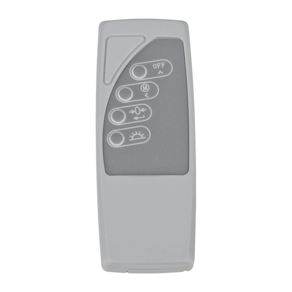 Pesatrice industriale a gancio professionale 300kg/50g - LED 3414121