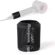 Filtro protettivo / Filtro aperto Adatto per Dyson Asciugamani HD03 / HD08 - Accessori di riparazione per Dyson
