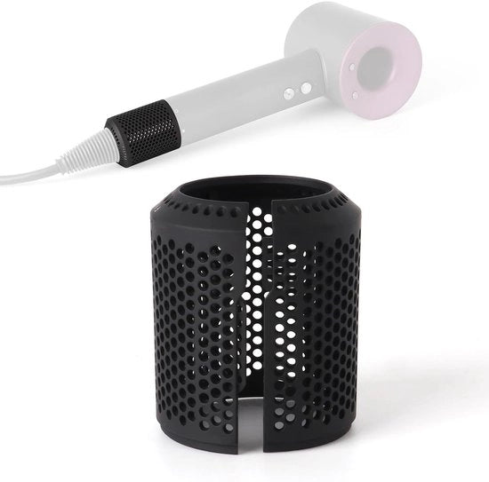 Filtro protettivo / Filtro aperto Adatto per Dyson Asciugamani HD03 / HD08 - Accessori di riparazione per Dyson