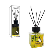 CAMOMILLA PROFUMATORE AMBIENTE CUBO 200ML VANIGLIA