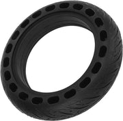 Pneumatici per scooter elettrico 9,0 x 2,0 con buona assorbimento shock