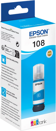 Epson 107 Originale