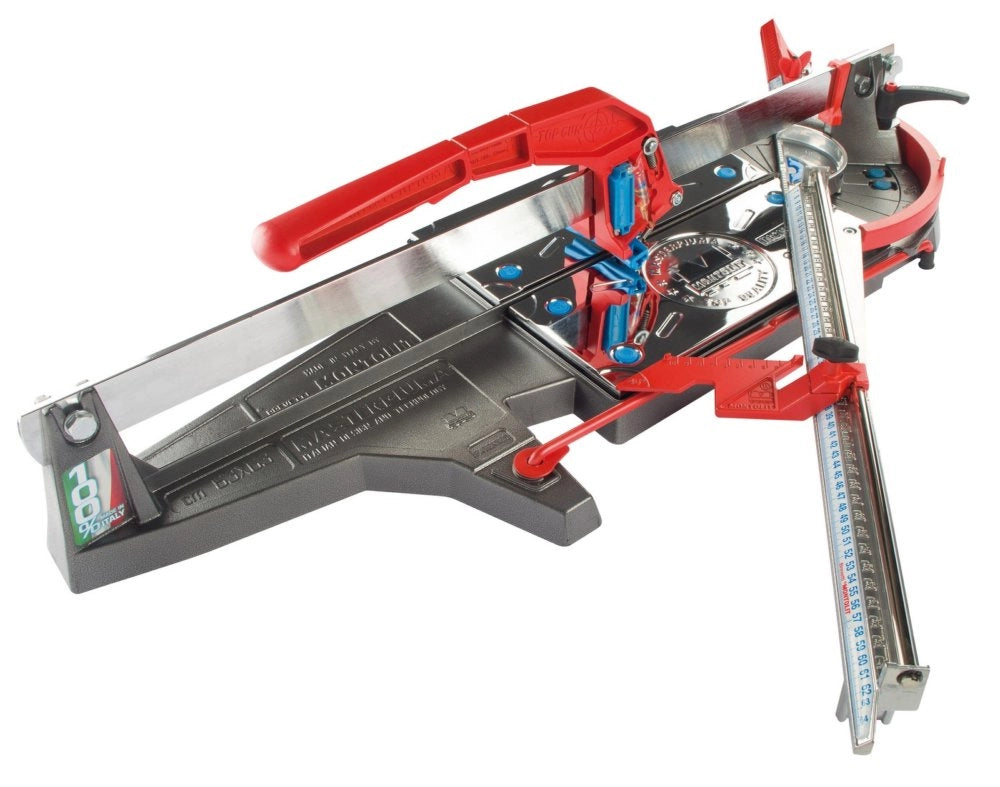 1pz montolit tagliapiastrelle mod.63p cm.63 cod:ferx.14049