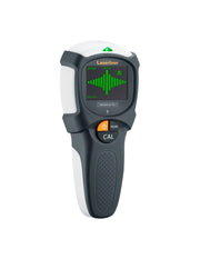 Localizzatore elettronico LASERLINER 080.967A - MultiScanner Plus