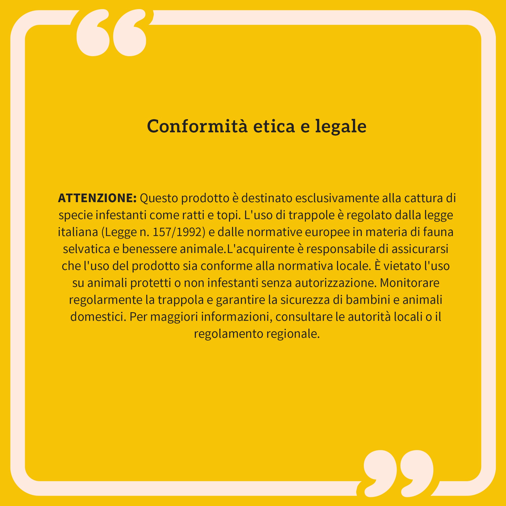 Gabbia Trappola per Animali Piccoli 100x25x28 cm conPorta e Maniglia in Acciaio Verde Scuro