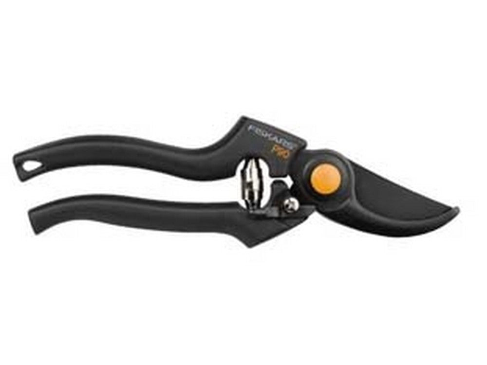 1blister forbice pota professionale lama lunga - cm.23 (111960) cod:ferx.fer175494