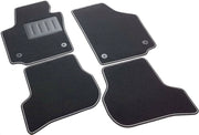 SPRINT04809 , Seat Altea Restyling dal 2008- , (4 Fix AV2)