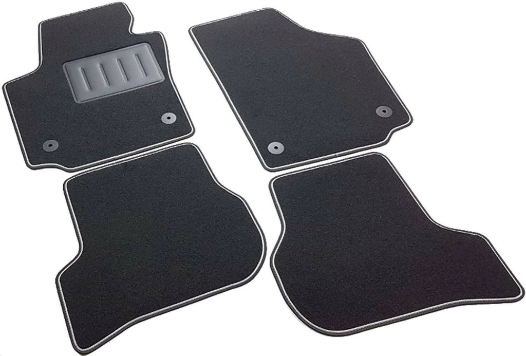 SPRINT04809 , Seat Altea Restyling dal 2008- , (4 Fix AV2)