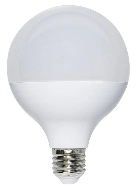 LAMPADA LED GLOBO G95 LIFE ELECTRONICS 175-250V 13,5W 1521lm 4000K E27