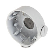 Supporto per telecamere bullet Hikvision DS-1260ZJ