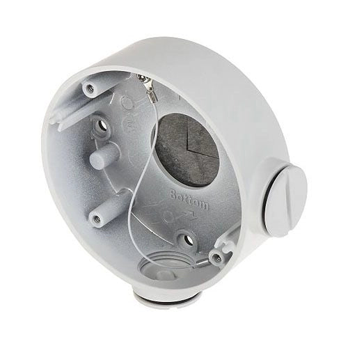 Supporto per telecamere bullet Hikvision DS-1260ZJ