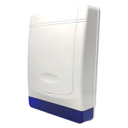 1pz sirena da esterno wireless per centralina allarme potenza 120 db cod:ferx.8068268nlm