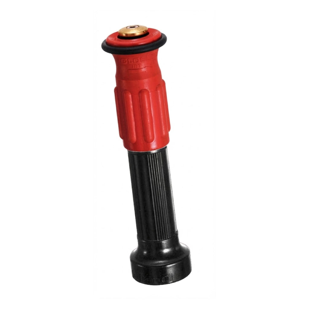 LANCIA A ROTAZIONE LONGJET DN45 - DN 45  - BOC