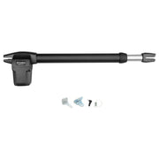 MOTORE PISTONE CANCELLO ANTA BATTENTE 230V COMPATIBILE CON FAAC 412 BHR SX C300