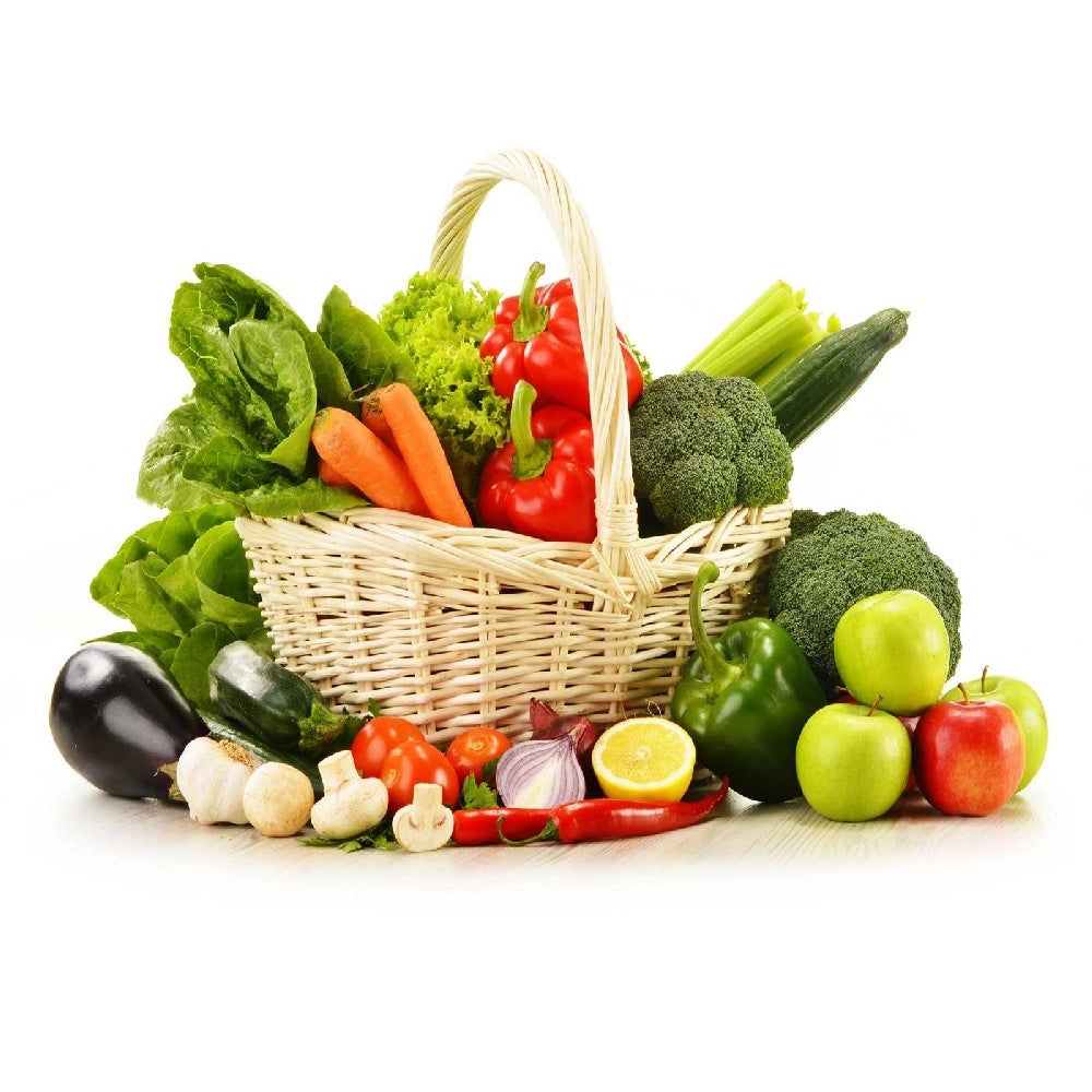 Concime ACTI-ALG Azoto concime organico PIANTE DA FRUTTO ORTAGGI 1 kg Nabiotech