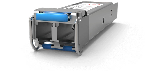 10/100/1000tx sfp (100m  rj45)-4085 - AT-SPTX/I