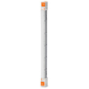 Osram Lampada Stagna LED 15W 4000K Submarine Grigio IP65