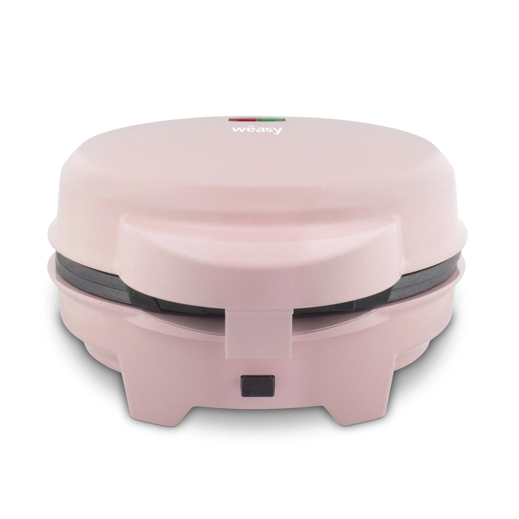 Macchina per dolci 4 in 1 KID400
