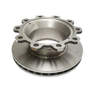 Disco freno BPW SKH 430x290x45mm codice OEM 308835030