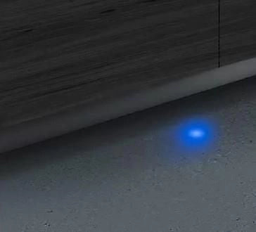 Siemens iQ300 SN63HX52AE lavastoviglie A scomparsa totale 13 coperti D