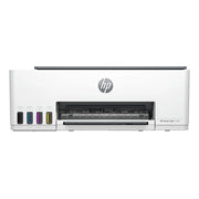 Hp smart tank 5105 wireless aio 3in1 - 1f3y3a