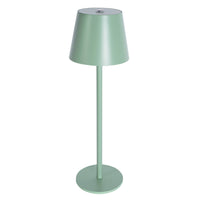Lampada Da Comodino App1368-t Green