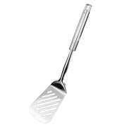Palafritto Utensile da Cucina in Acciaio Infinity 36 cm