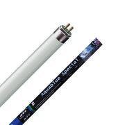 ATI AquaBlue Special Neon T5 - New Generation Wattaggio lampade: 24W/549mm
