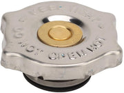 Dop di raffreddamento resistente al calore - dop di liquido refrigerante - alta potenza - per PT Cruiser/Sebring - installazione semplice - numero di origine 52028974AA