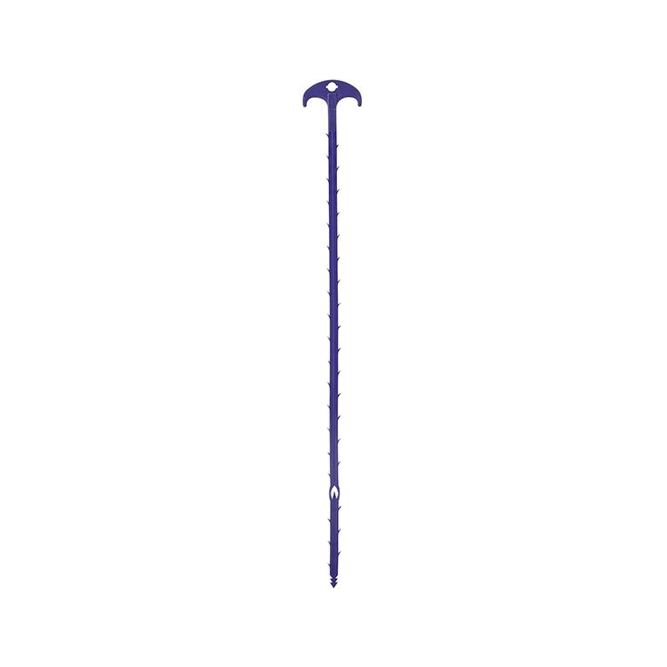 Sturalavabo manuale flessibile in plastica PP 57 cm Cobra per scarichi e lavandini Feridras