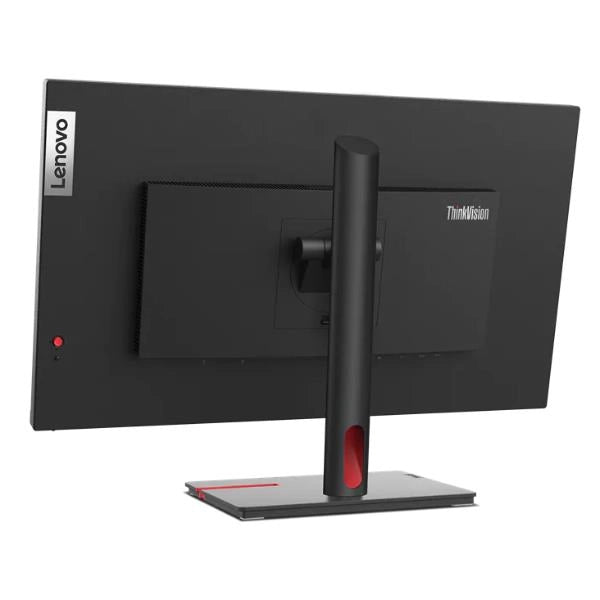Lenovo thinkvision t27i-30 led display 68,6 cm (27") 1920 x 1080 pixel full hd nero - 63A4MAT1IT