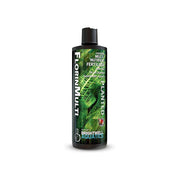 Brightwell Aquatics Florinmulti - Multi nutriente completo con ferro e iodio per Acquari d'acqua Dolce Formato: 250 ml