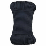 Corda da Barca Blu Reale 50 m Poliestere 42029714