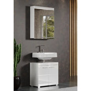Mobile da bagno AMANDA