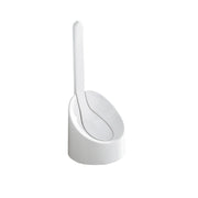 GEDY 2033 PORTASCOPINO CUCCIOLO H 33,5 CM BIAN- GEDY- 1,0 pz