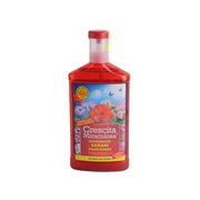 Concime Gerani ml 750 Crescita Miracolosa