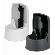 ADATTATORE BIANCO FANALI NAVILEDPRO