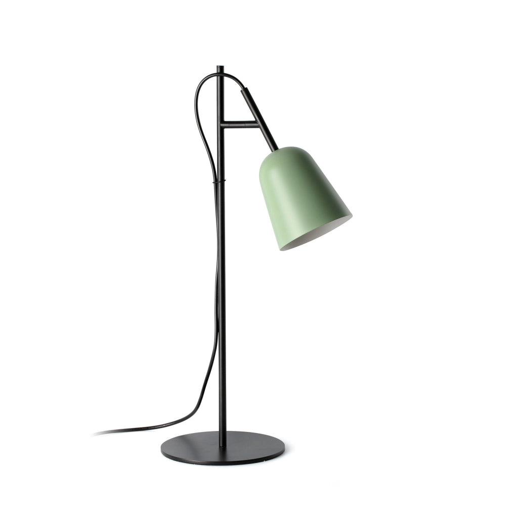 STUDIO, Lampada da Tavolo, Faro Barcelona
