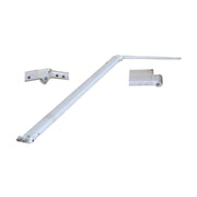 R BRACCIO RETRATTILE P/TENDA DA SOLE 200CM DESTRO