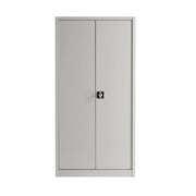 Armadio per Ufficio 100 x 45 x 200