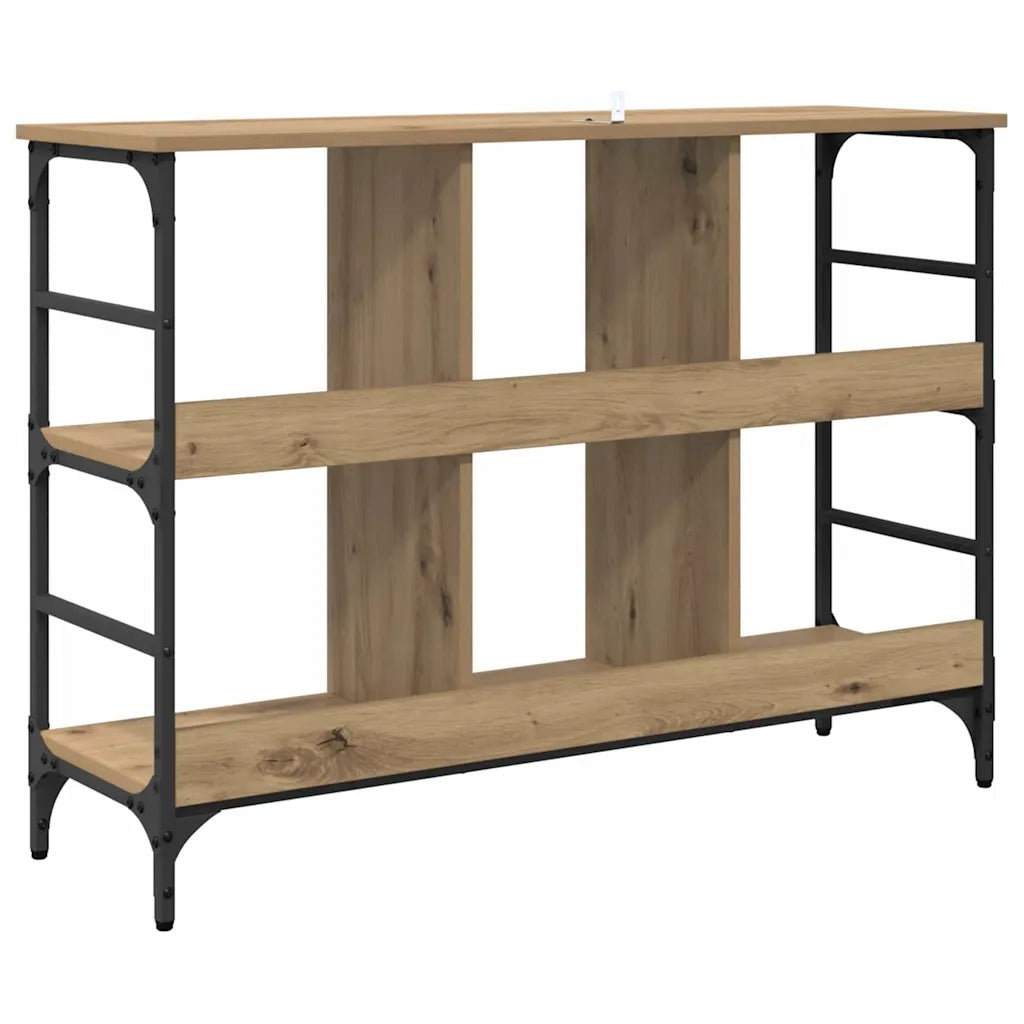 Credenza Rovere artigianale 102 x 32 x 73,5 cm 883526