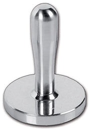 BATTICARNE, Inox Saldato kg 1,5, Sanelli Ambrogio