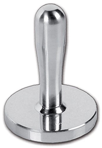 BATTICARNE, Inox Saldato kg 1,5, Sanelli Ambrogio