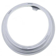 SOFFIETTO GUARNIZIONE OBLO\' PORTA LAVATRICE HAIER HWS50-10F2S ORIGINALE 05300098 - HAIER