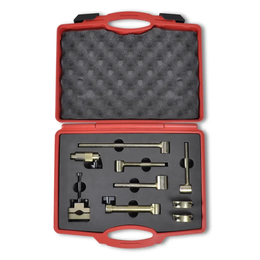 Kit regolazione tirante trasversale cod mxl 59453