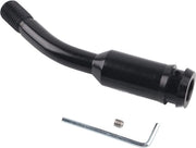 Acceleratore con Pedale a Dritta | Manettino con Estensione | Adatto per T4 1990-2003 .