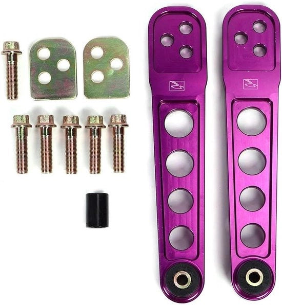 Adattatore di ricarica per auto con clip per batteria 12V, estensione per accendino a sigaretta, miglior qualità.