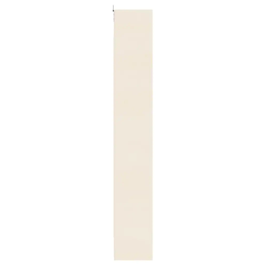 Teca da Collezione in Legno con 6 Ripiani 80x8,5x55 cm CFW9205413